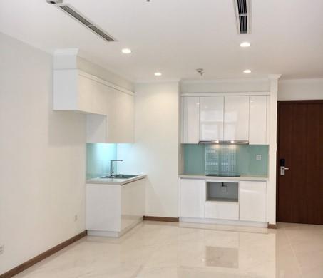 Apartment for rent BT1051014 (10)